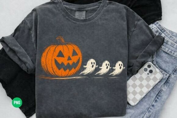 Download Spooky Season Halloween PNG, Pumpkin PNG - Halloween png Collection